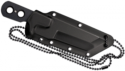 cold steel mini tac tanto