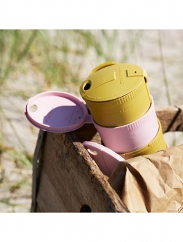 Light my Fire Pack up Cup BIO 2 pack