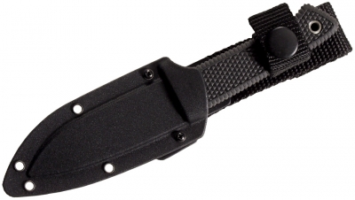 Cold Steel Pendleton Mini Hunter