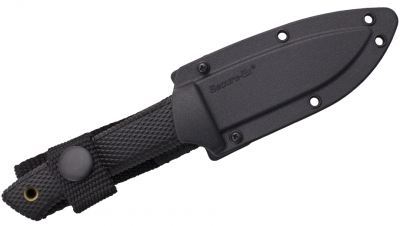 Cold Steel 2015 3V Pendleton Mini Hunter