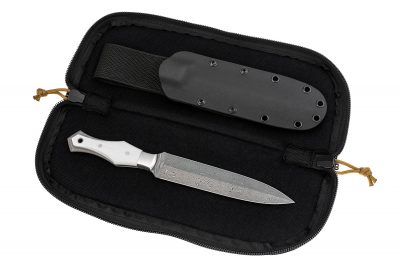 Pohl Force MK-10 Last Blood®