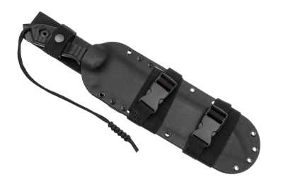 Pohl Force MK-11 Last Blood® Concept