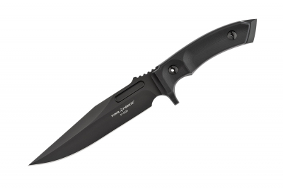Pohl Force Tactical Eight BK