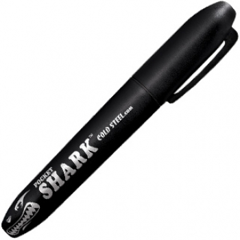 Cold Steel Pocket Shark