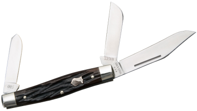 Cold Steel 2015 Ranch Boss - Limitiert!