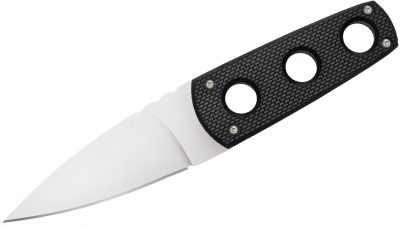 Cold Steel Secret Edge