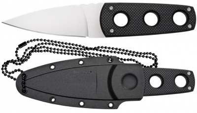 Cold Steel Secret Edge