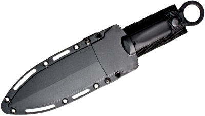 Cold Steel Shanghai Shadow