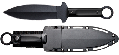 Cold Steel Shanghai Shadow