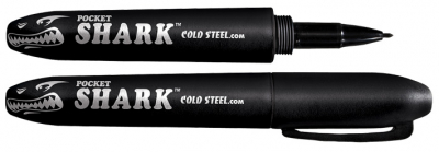 Cold Steel Pocket Shark