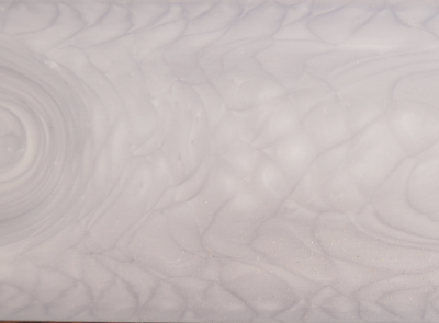 Juma Snow Tac 5mm