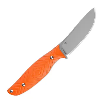 SRM Fossa 605T-GJ, Orange G10 – Ansicht 2