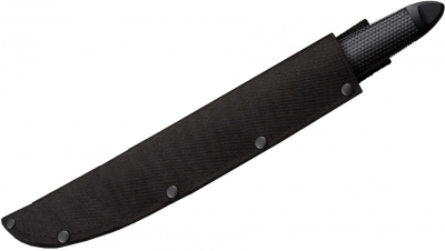 Cold Steel Tanto Lite