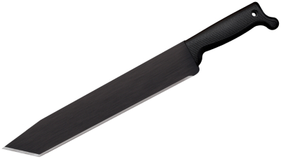 Cold Steel Tanto Machete