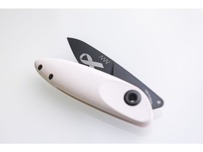 ANV Knives Z070-006 Slipjoint