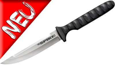 Cold Steel Tokyo Spike