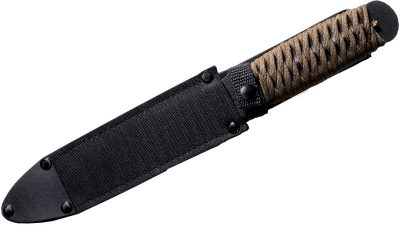 Cold Steel True Flight