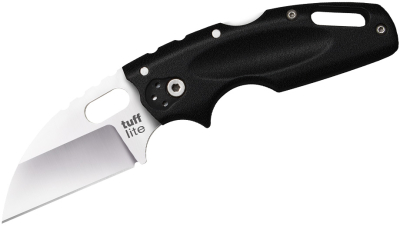 Cold Steel Taschenmesser Tuff-Lite