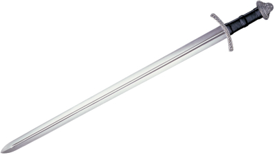 Cold Steel Wikingerschwert