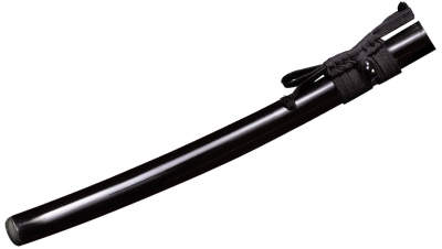 Cold Steel Warrior Chisa Katana