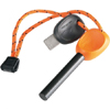 Light my Fire orange