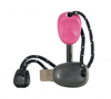 Light my Fire fuchsia 