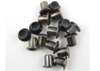 gunmetal