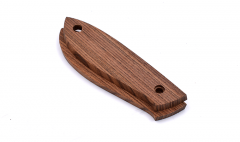 Bobtail Santos Rosewood