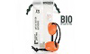 LmF BIO Scout Orange