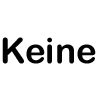 keine