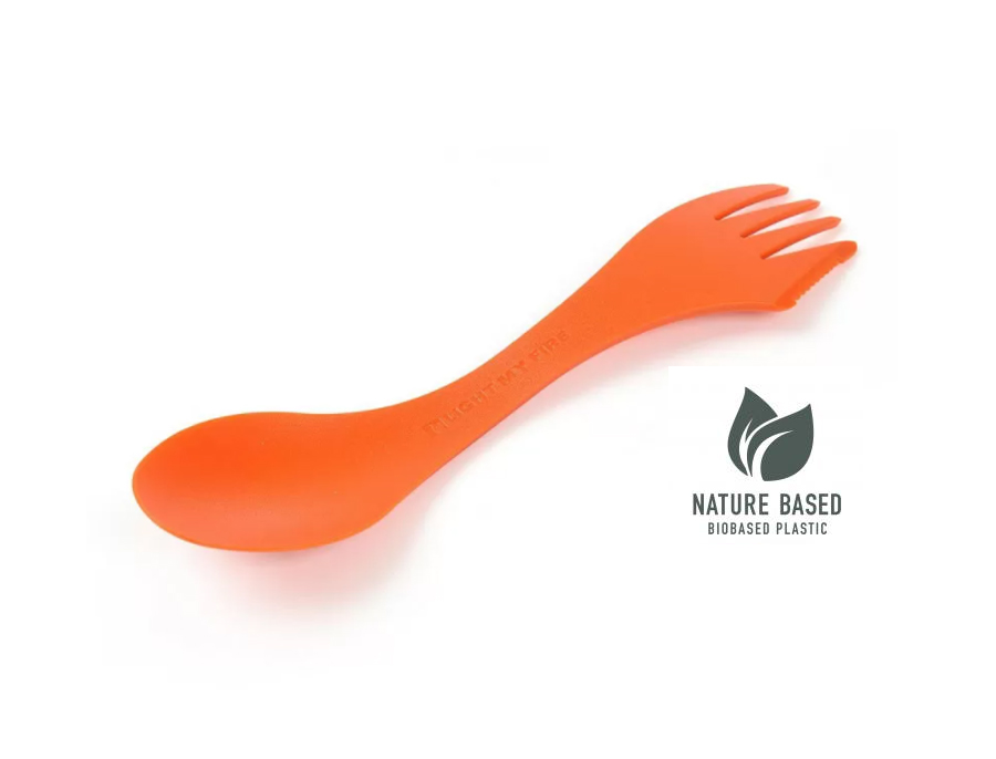rustyorange