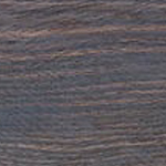 Ebenholz (gestreift)