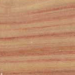 Tulipwood Rosenholz