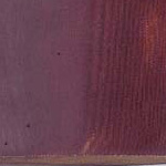 Micarta Linen Burgund