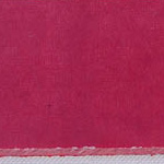 Micarta Paper Red