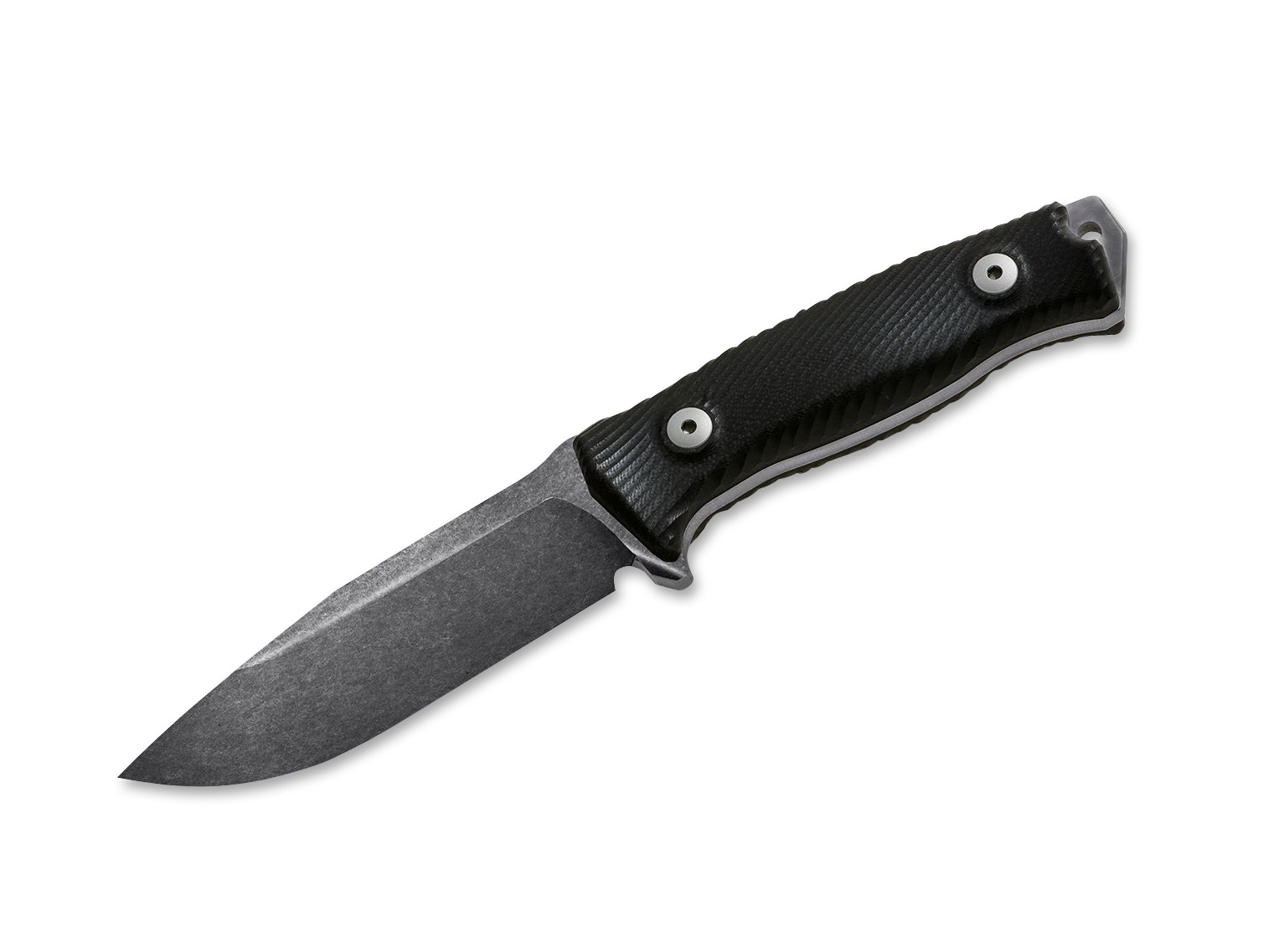 369 sonic нож купить. Lionsteel m5 CPM-3v. ANV a200 (DLC, A Lock, черная g10, Sleipner). Нож многопредметный Lionsteel Jack. Нож Lionsteel m53.