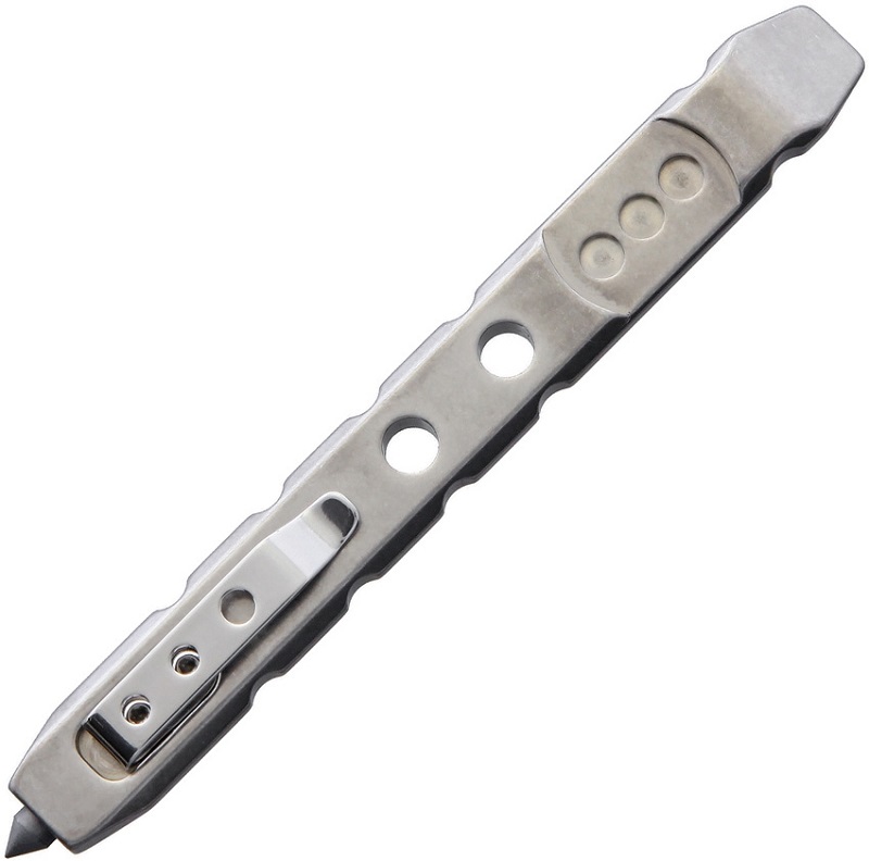 Titan sales pry bar