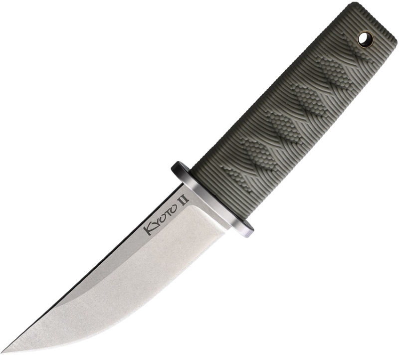 Messer / Outdoor - Cold Steel Kyoto messer online kaufen bei com2you-biwak