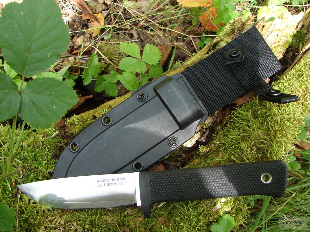 Cold hunter. Cold Steel Master Hunter VG-1. Cold Steel Master Hunter. Нож Cold Steel Master Hunter. Cold Steel Boar Hunter реплика.