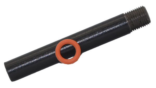 Exotac Refill Kit - Standard 2.4" - FireRod
