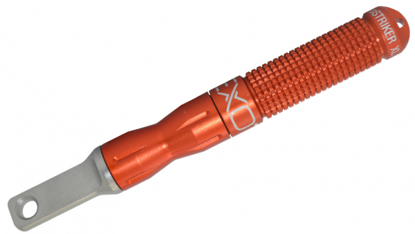 Exotac nanoSTRIKER XL - Orange