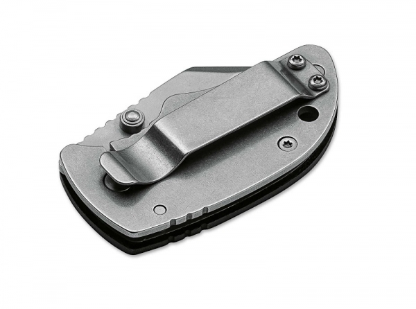 Böker Plus DW-2 folding knives