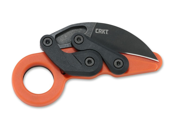 CRKT Provoke First Responder