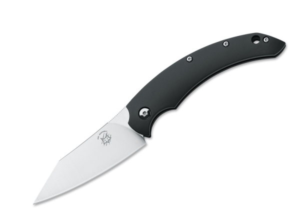 Fox Knives / Bastinelli Compact Dragotac