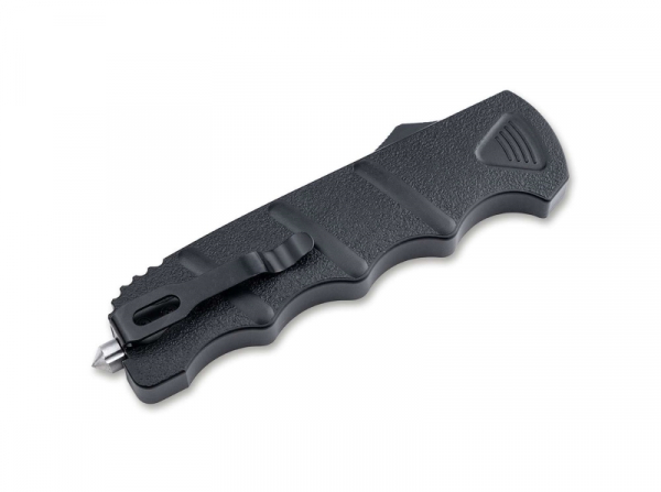 Böker Plus KALASHNIKOV RESCUE OTF