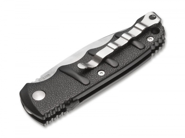 Böker Plus AKS-74 CPM-S-30V – Ansicht 2