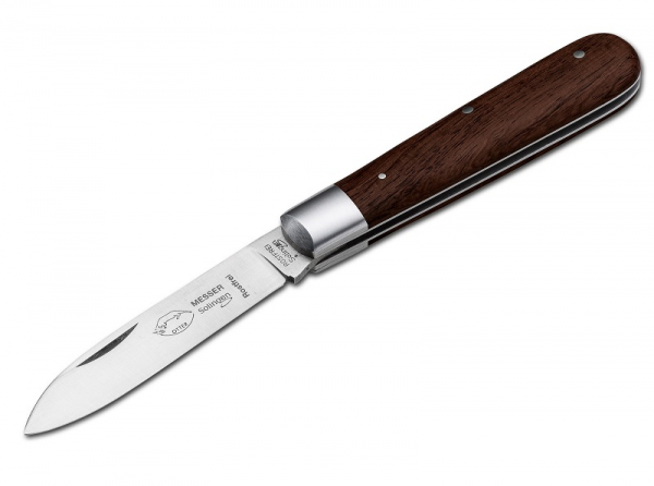 Otter Klassik-Messer