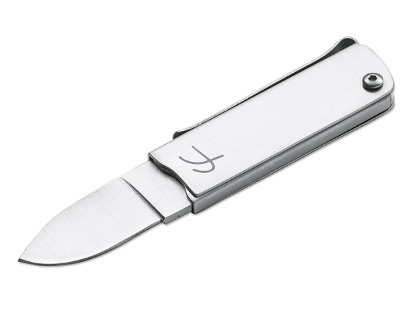 Fred Perrin Taschenmesser Pititri