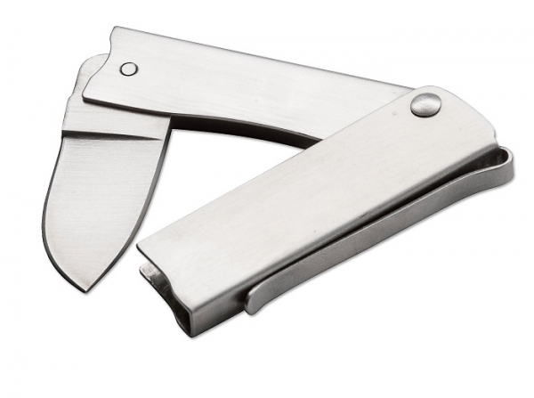 Fred Perrin Taschenmesser Pititri