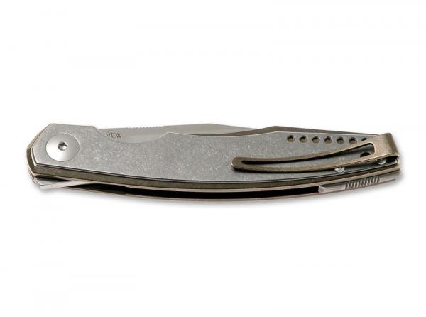 Viper Belone Bronze